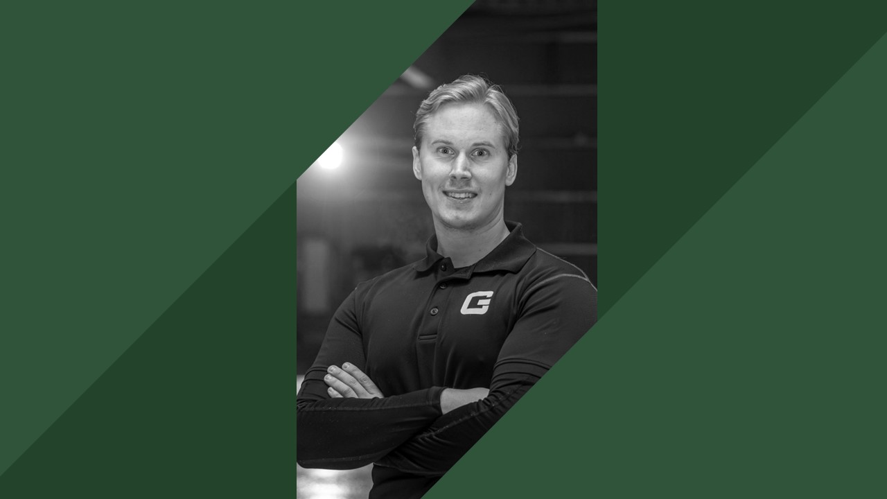 Oscar Grindestam Grindestam Bygg